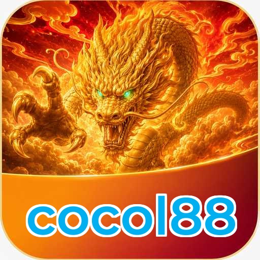 cocol88 Components