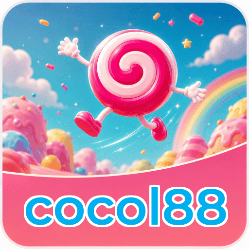 cocol88 Technical Info