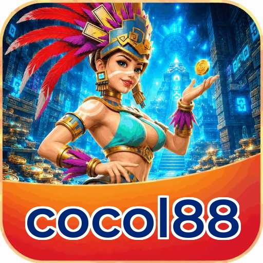 cocol88 APK