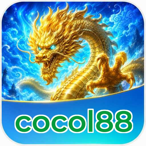 cocol88 APK