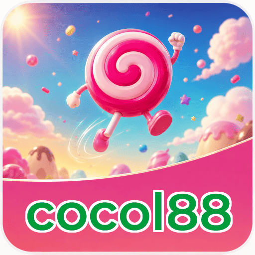 cocol88 APK
