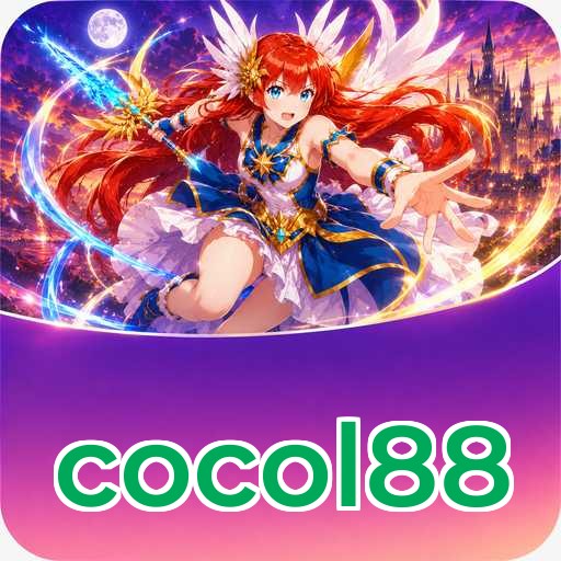 cocol88 Tools