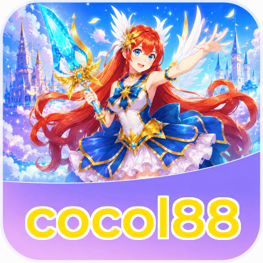 cocol88 Components