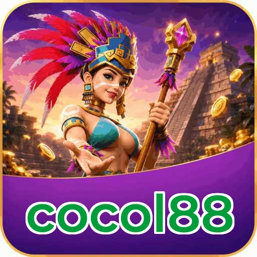 cocol88 Components