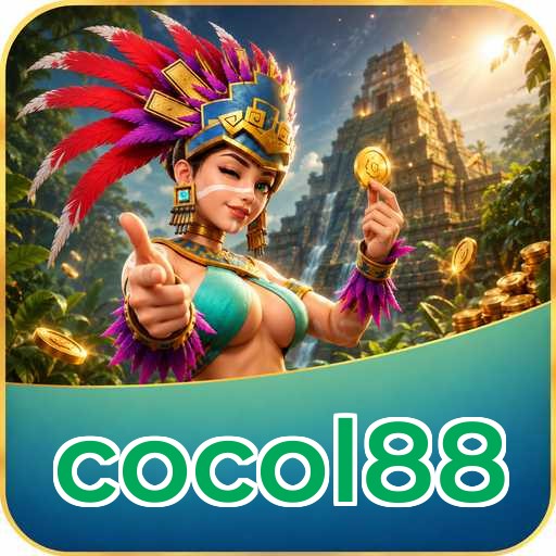 cocol88 Tools
