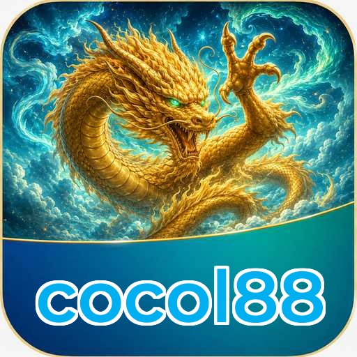cocol88 Tools