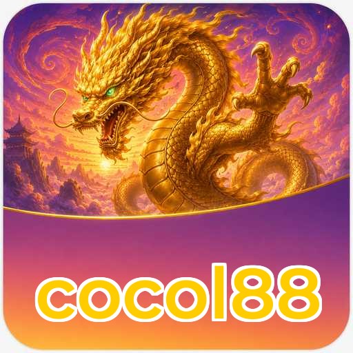 cocol88 Download
