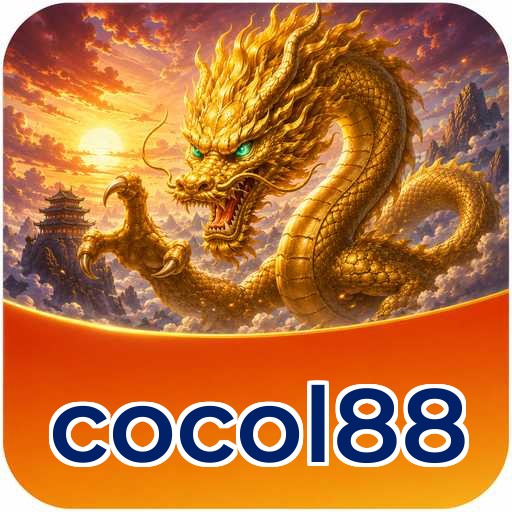 cocol88 Specifications