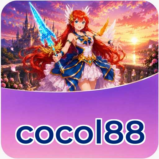 cocol88 Technical Info