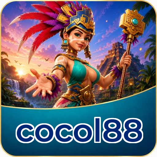 cocol88 APK