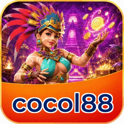 cocol88 Signature