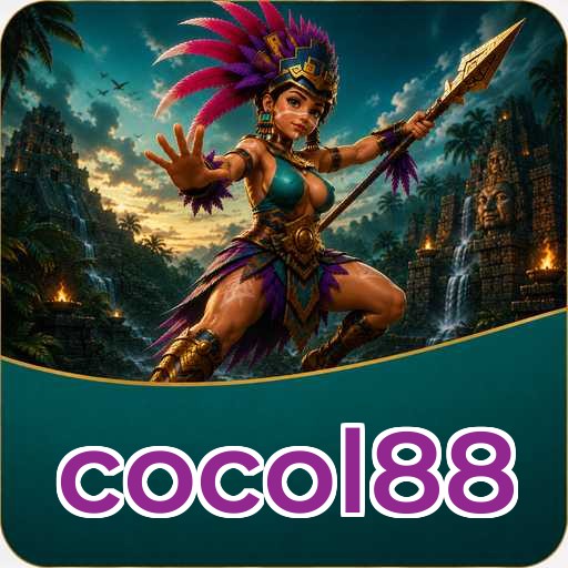 cocol88 Tools