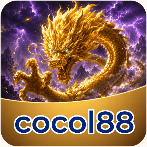 cocol88 APK Structure