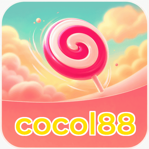 cocol88 Signature