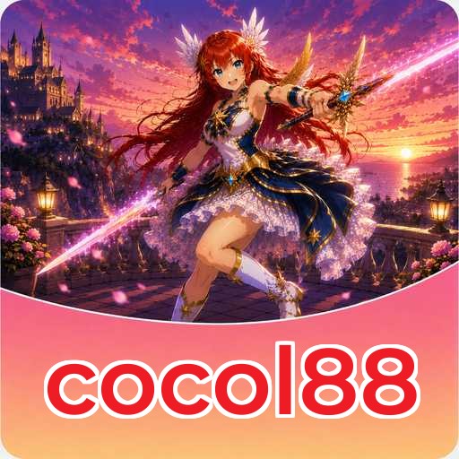 cocol88 Tools