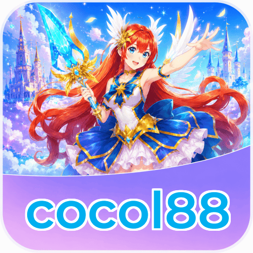 cocol88 APK
