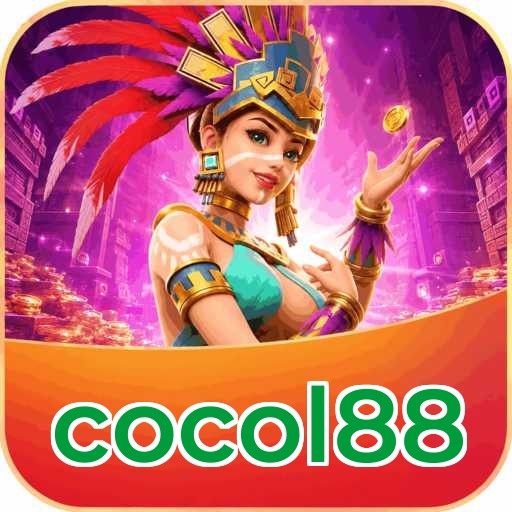 cocol88 Download