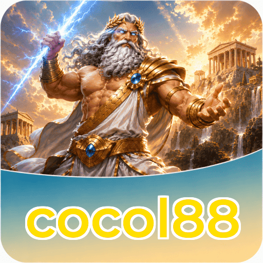 cocol88 Technical Info