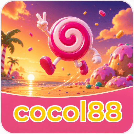 Screenshot Proses Instalasi cocol88 APK