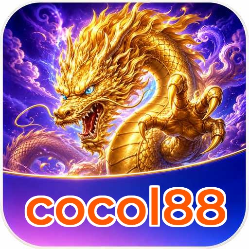 cocol88 Tools