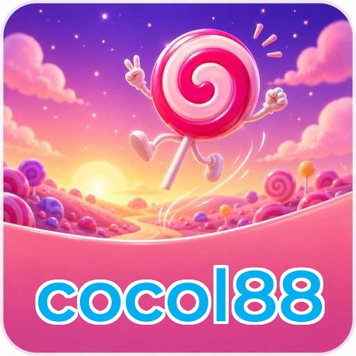 cocol88 Technical Info