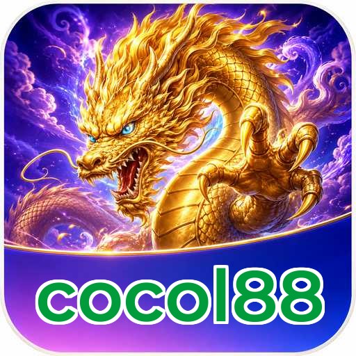cocol88 APK Structure