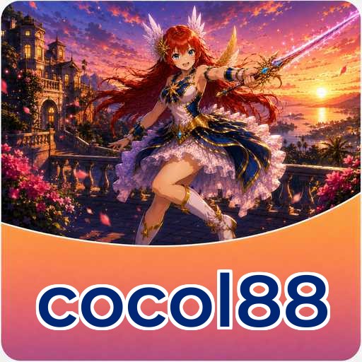 cocol88 FAQ