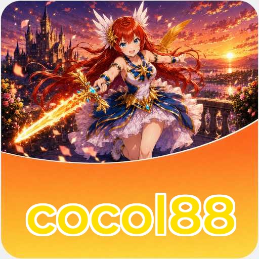 cocol88 Technical Info