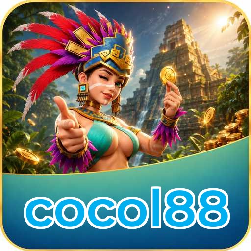 cocol88 Aplikasi