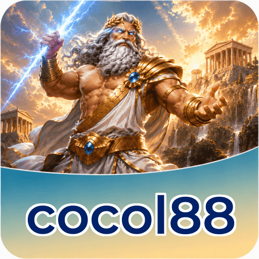 cocol88 Technical Info
