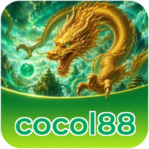 cocol88 APK Structure