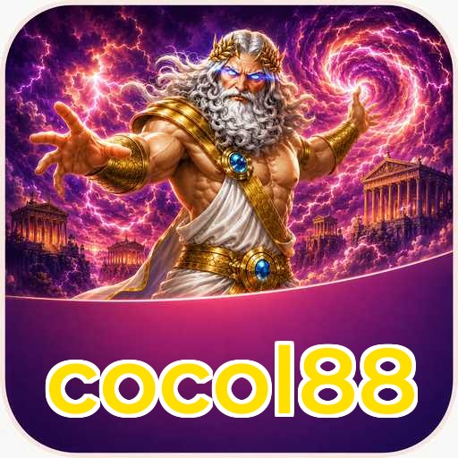 cocol88 Technical Info