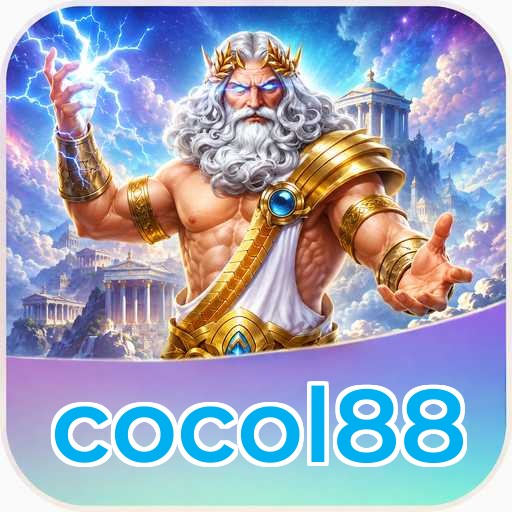 cocol88 Components