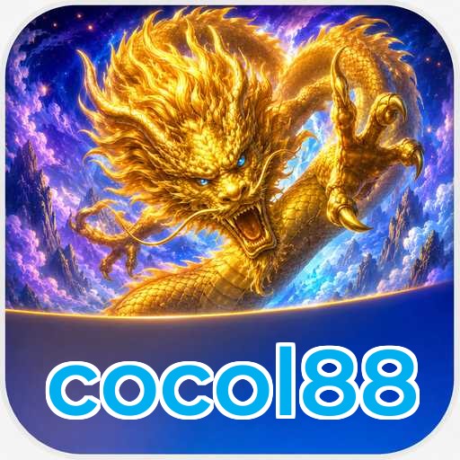 cocol88 Technical Info