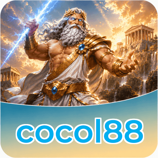 cocol88 Tools