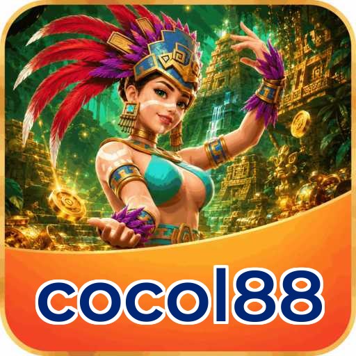 cocol88 APK