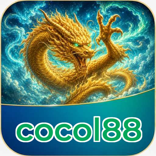cocol88 Download