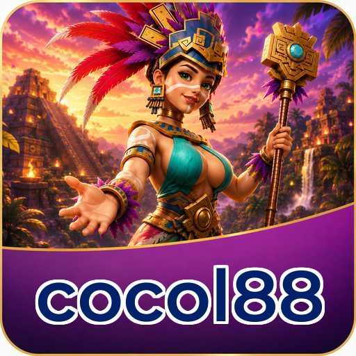 cocol88 APK