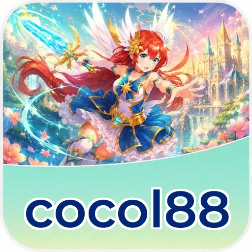 cocol88 Components