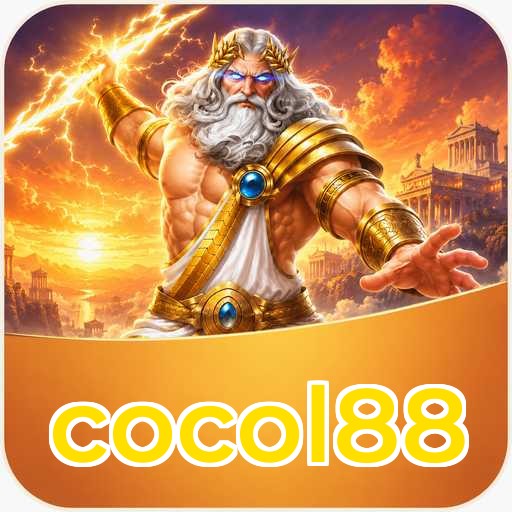 cocol88 Components