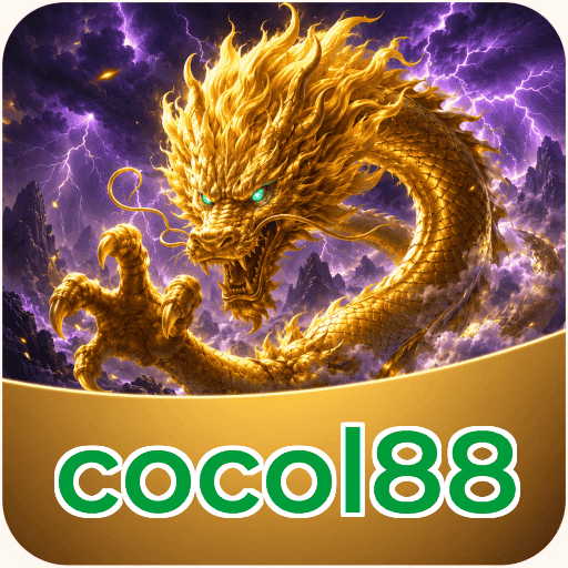 cocol88 Download
