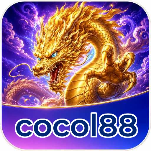 cocol88 Tools