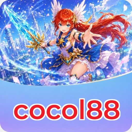 cocol88 Tools