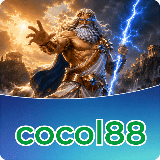 cocol88 APK